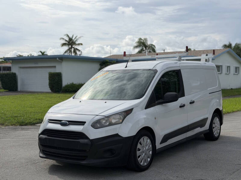 ford transit connect 2018 NM0LS7E71J1344760 image ford transit connect 2018 NM0LS7E71J1344760 image